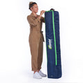 GONG | Bag Wing Boom