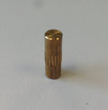 GONG | Brass Axel US Box