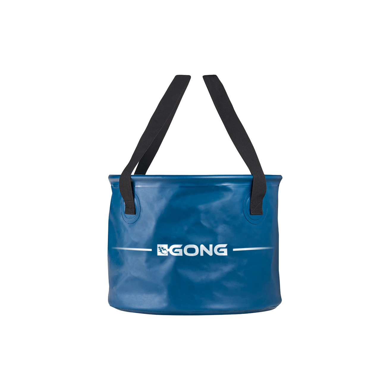 GONG | Bucket Comfort 37L