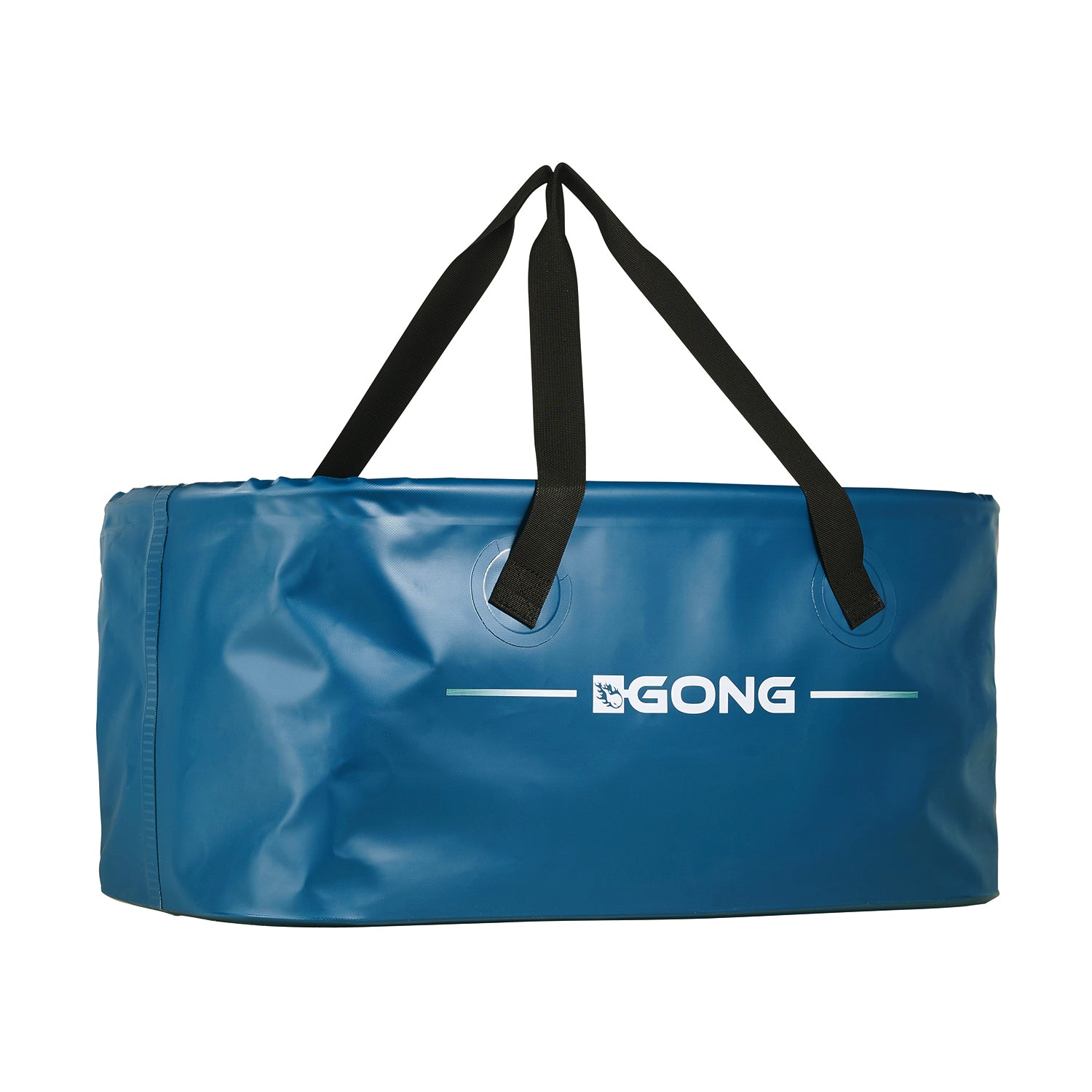 GONG | Bucket Comfort 68L