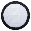 GONG | Change Mat