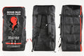 GONG | Couine Marie Family SUP Bag