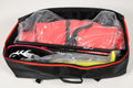 GONG | Couine Marie Family SUP Bag