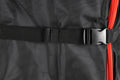 GONG | Couine Marie Family SUP Bag