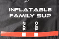 GONG | Couine Marie Family SUP Bag
