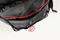 GONG | Couine Marie Family SUP Bag