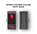 GONG | Couine Marie SUP Bag