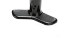 GONG | Double Action Black Pump Multi Tips