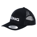 GONG | Trucker Cap Essential