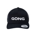 GONG | Trucker Cap Essential