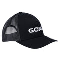 GONG | Trucker Cap Essential