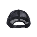 GONG | Trucker Cap Essential