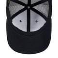 GONG | Trucker Cap Essential