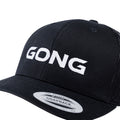GONG | Trucker Cap Essential