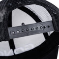 GONG | Trucker Cap Essential