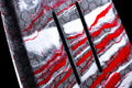 GONG | Factory Surf Foil 4'5 Matata Carbone Innegra FSP Pro Custom