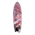 GONG | Factory 6'11 Pie Asymmetric Pu