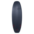 GONG | Factory Kite Surf Catch 5'0 FSP 2X