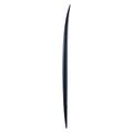 GONG | Factory Kite Surf Catch 5'0 FSP 2X