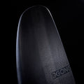 GONG | Factory Kite Surf Catch 5'0 FSP 2X