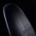 GONG | Factory Kite Surf Catch 5'0 FSP 2X