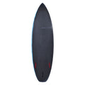 GONG | Factory Kite 5'4 Lethal FSP Pro Custom