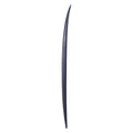 GONG | Factory Kite 5'4 Lethal FSP Pro Custom