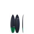 GONG | Factory Kite 5'5 Lethal FSP Pro Custom