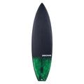 GONG | Factory Kite 5'5 Lethal FSP Pro Custom