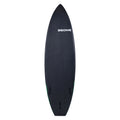 GONG | Factory Kite 5'5 Lethal FSP Pro Custom