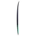 GONG | Factory Kite 5'5 Lethal FSP Pro Custom