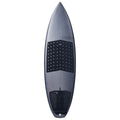GONG | Factory Kitesurf 5'4 Lethal Squash Tail FSP Pro Custom