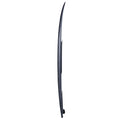 GONG | Factory Kitesurf 5'4 Lethal Squash Tail FSP Pro Custom