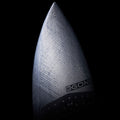 GONG | Factory Kitesurf 5'4 Lethal Squash Tail FSP Pro Custom