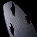 GONG | Factory Kitesurf 5'4 Lethal Squash Tail FSP Pro Custom