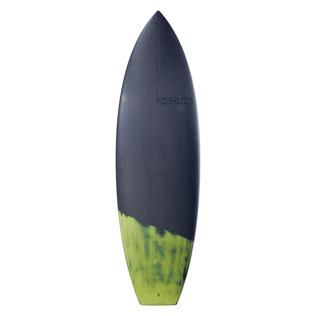 GONG | Factory Malo Surf 5'5 Alu EPS