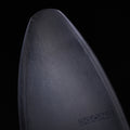 GONG | Factory SUP 6’8 Fatal Light FSP Pro SUP Custom