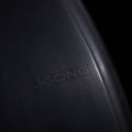 GONG | Factory SUP 6’8 Fatal Light FSP Pro SUP Custom