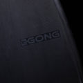 GONG | Factory SUP 6’8 Fatal Light FSP Pro SUP Custom