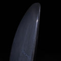 GONG | Factory SUP 6’8 Fatal Light FSP Pro SUP Custom