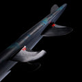 GONG | Factory SUP 7'2 Curve Sp Pro Light FSP Pro SUP Custom