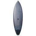 GONG | Factory SUP 7'2 Curve Sp Pro Light FSP Pro SUP Custom