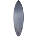GONG | Factory SUP 7'2 Curve Sp Pro Light FSP Pro SUP Custom