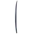 GONG | Factory SUP 7'2 Curve Sp Pro Light FSP Pro SUP Custom