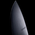 GONG | Factory SUP 7'2 Curve Sp Pro Light FSP Pro SUP Custom
