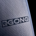GONG | Factory SUP 7'2 Curve Sp Pro Light FSP Pro SUP Custom