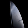 GONG | Factory SUP 7'2 Curve Sp Pro Light FSP Pro SUP Custom