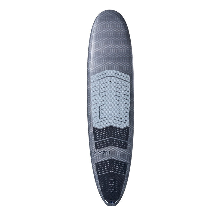 GONG | Factory SUP 9'2 Freak Light FSP Pro SUP Custom