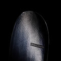 GONG | Factory Surf 5'10 Matata PU Custom