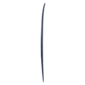 GONG | Factory Surf 5'2 Fork EPS Carbon Rail